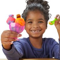 Hasbro Play-Doh Točená zmrzlina, G0028 (8)