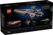 LEGO® Star Wars™ 75441 Útočný krížnik triedy Venator (8)