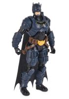 Spin Master BATMAN figúrka so špeciálnym výstrojom 30 cm (4)