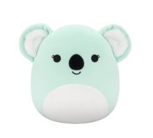 SQUISHMALLOWS Koala - Coco