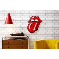LEGO® Art 31206 The Rolling Stones (2)