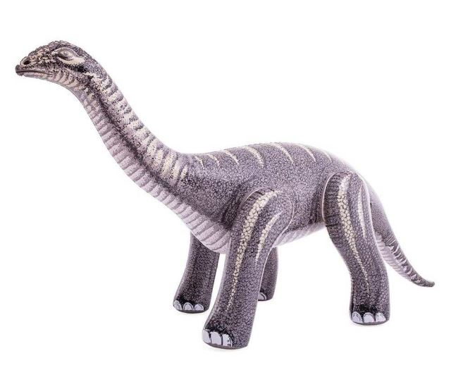 Intex 48594 Nafukovací dinosaurus Brontosaurus