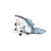 Schleich 70836 BAYALA® Ledový bobr (2)