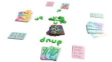 Asmodee dnup (1)