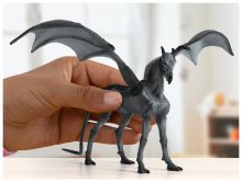 Schleich Harry Potter™ 13996 Testrál (3)