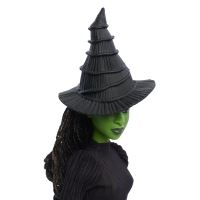Mattel WICKED Čarodějka se zvuky - ELPHABA, JLG48 (4)