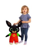 BING JUMBO 50 cm (1)