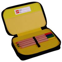 LEGO® Colorful Bricks - peračník 3 poschodový s náplňou (4)