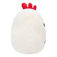 SQUISHMALLOWS Kohút - Todd (4)