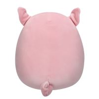 SQUISHMALLOWS Prasiatko - Peter (3)