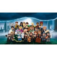LEGO 71022 minifigurka Harry Potter - Neville Longbottom (2)