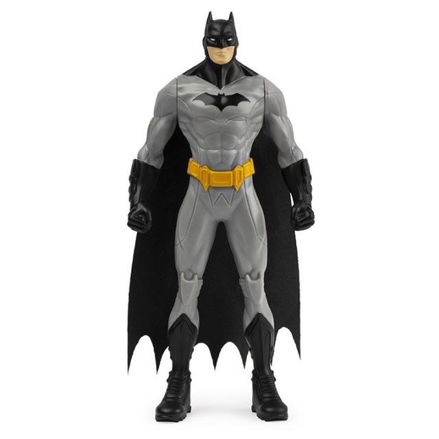 BATMAN figurka 15cm Batman, Spin Master
