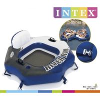 Intex 58854 Nafukovací sedátko spojovací (2)